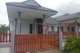 project-lamool-home-5-image-alt