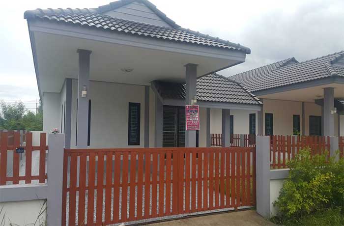 รูป Lamool Home 5 - รูปที่ 1/8