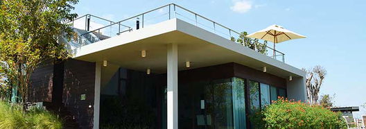 รูป Phuphatara Khao Yai - รูปที่ 5/12