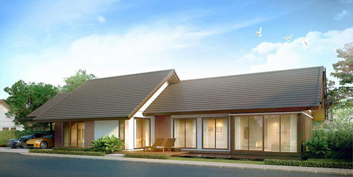 รูปภาพThe maple Grand