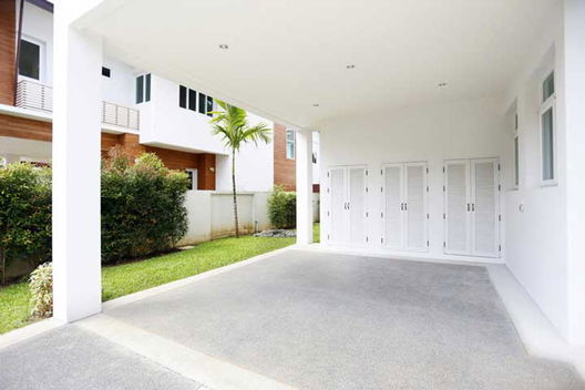 รูป Lannacity Park - รูปที่ 3/11