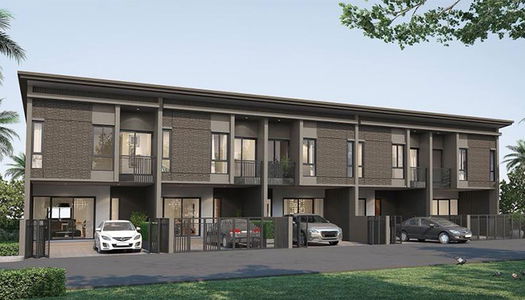 เดอะเพอร์เฟค เพลส