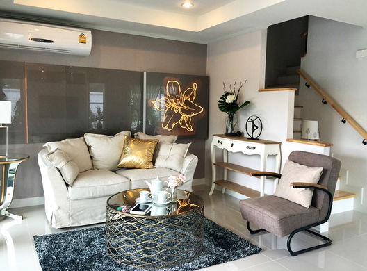 รูป Supalai Primo Rama 2 - รูปที่ 5/13