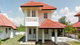 project-baan-meung-thong-city-home-image-alt