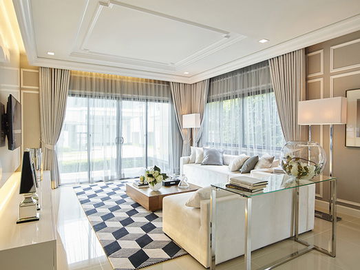 Project Setthasiri Wongwaen-Lamlukka Picture - 3/11