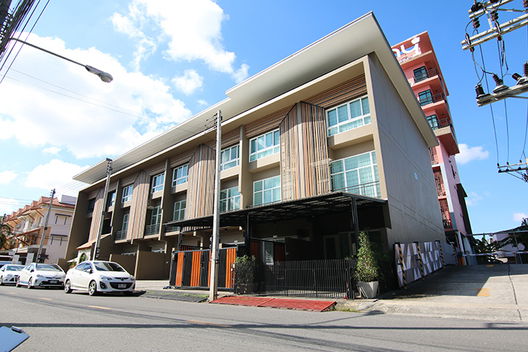 รูป Rungtiva Park - รูปที่ 4/13