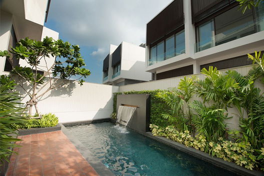 รูป Mews Yen Akat - รูปที่ 5/12