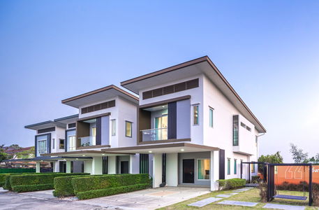 มอตโต้ กาญจนาภิเษก-พระราม 2