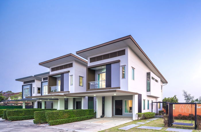 รูป Motto Kanjanapisek-Rama 2 - รูปที่ 1/13