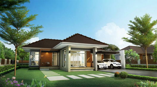 รูป Saruta Home - รูปที่ 4/9