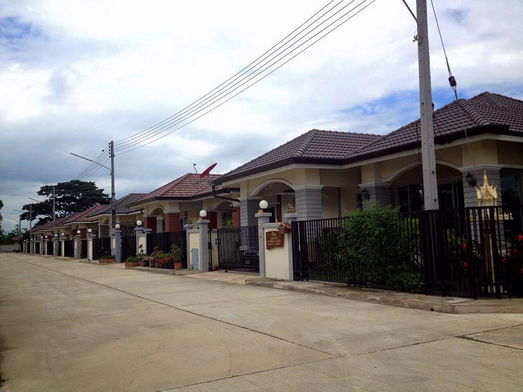 Project Baan Karun 4 Picture - 5/9