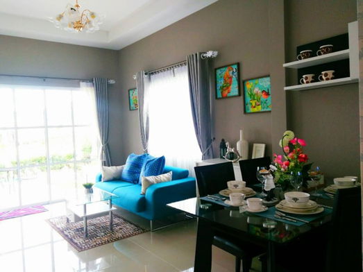 รูป Silanta 6 Life - รูปที่ 4/10