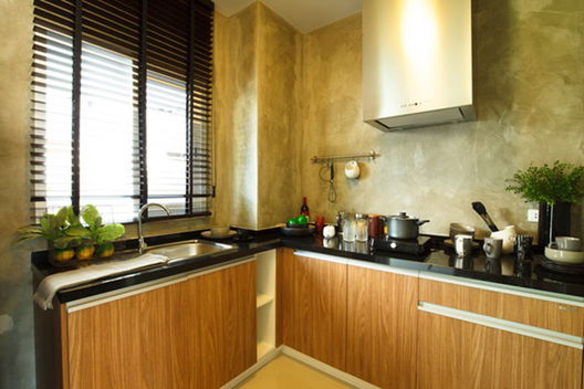 รูป Town Avenue Song Kwae-Phitsanulok - รูปที่ 4/11