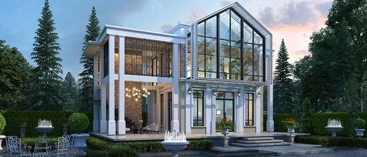 รูป Pruksa Ville Phutthasakhon - รูปที่ 3/11