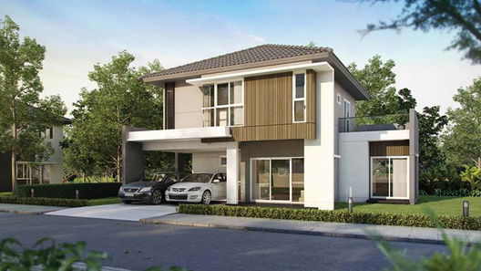 รูป Sivalee Meechoke Chiang Mai - รูปที่ 3/7