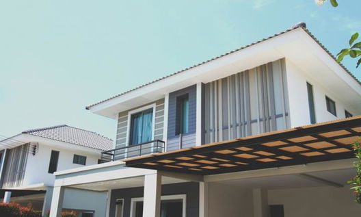 รูป Life City Home - รูปที่ 4/13