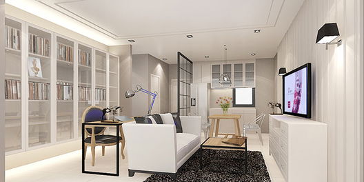 รูป The Trop 2 Motorway-Ladkrabang - รูปที่ 5/9