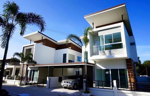 Project Baan Panita Picture - 4/13