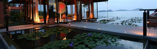 Project Sri Panwa Picture - 4/10