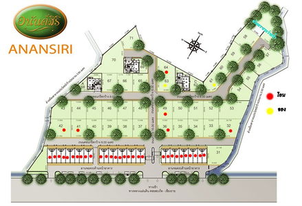 อนันต์สิริ