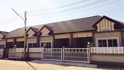 รูป The Proud Rayong - รูปที่ 3/9