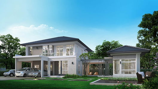 รูป Mantana Phran Nok Sai 2-Bang Waek - รูปที่ 2/13