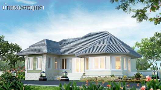 Project Baan Chiangmai prueksa home Picture - 5/7