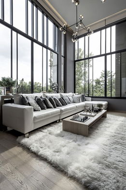 Project Nirvana Beyond Kaset-Nawamin Picture - 5/13