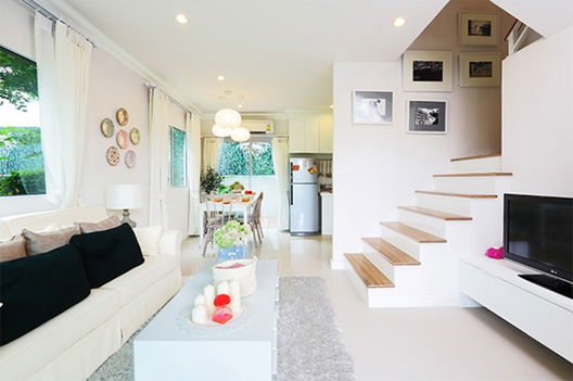 รูป Villette Lite Rattanathibet - รูปที่ 5/11