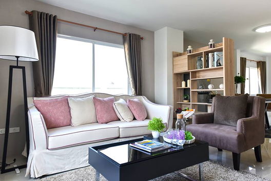 รูป Baan Ngamcharoen 22 (Bowin-Nong Klang Dong) - รูปที่ 3/13