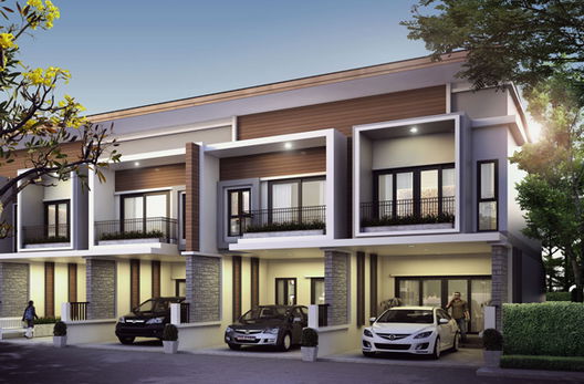 Project The Prestige Ploenjai 4 Picture - 5/5