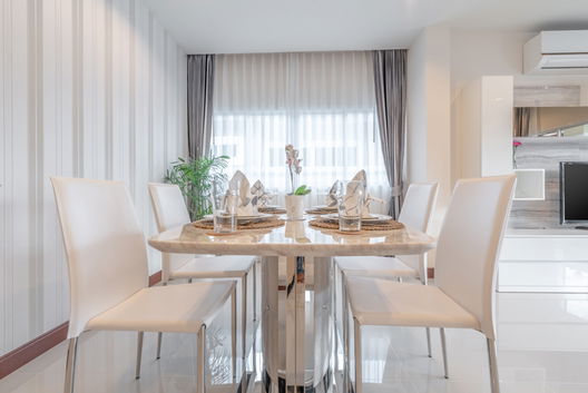 รูป Grandchon City - รูปที่ 5/11