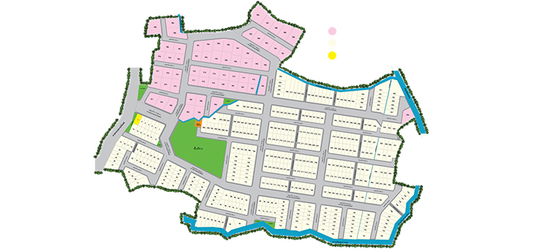 กาญจน์กนกทาวน์ 2