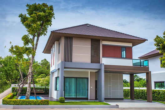 รูป Natura Park - รูปที่ 4/12