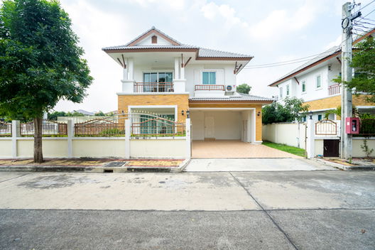 รูป Thongsathit 9 Watcharapol-Rattanakosin - รูปที่ 3/13