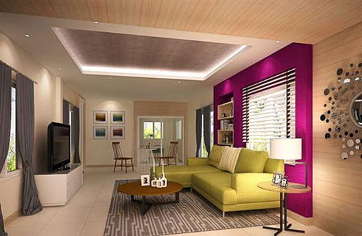 Project Banyusabai Kasetsin Picture - 2/5