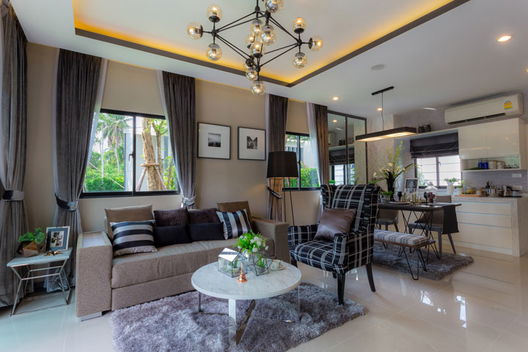 รูป The Connect Petchkasem 48 - รูปที่ 4/13