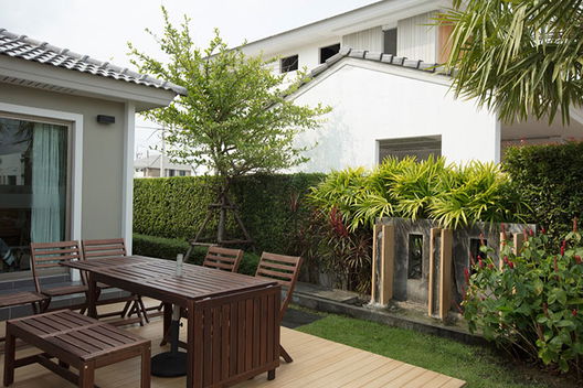 รูป Grand Valley Sukhumvit-Nongmon Bypass - รูปที่ 2/13