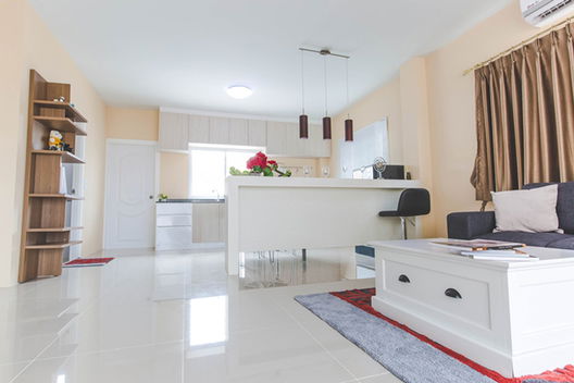 รูป Arika Ville - รูปที่ 4/13