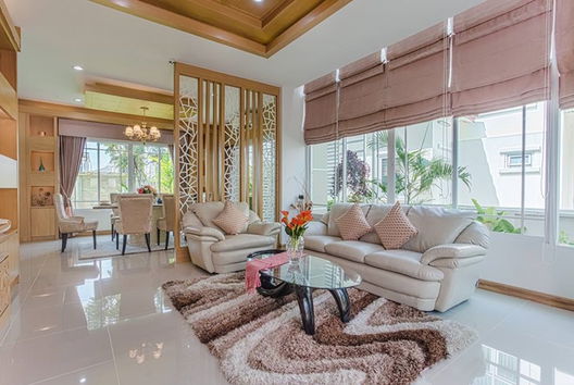 Project The Prominence Picture - 4/8