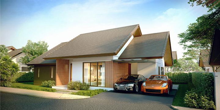 รูปภาพThe maple Luxury