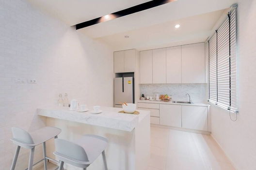 รูป Poonakan City 2 - รูปที่ 4/11