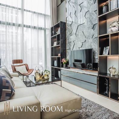 รูป Park Avenue Private - รูปที่ 5/12