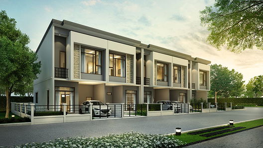 รูป Pleno Suksawat - รูปที่ 2/11