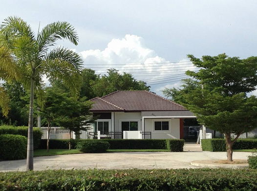 รูป Wangchompu Parkville - รูปที่ 4/10