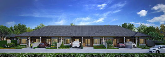 รูป Nara House Phaholyotin - รูปที่ 5/11