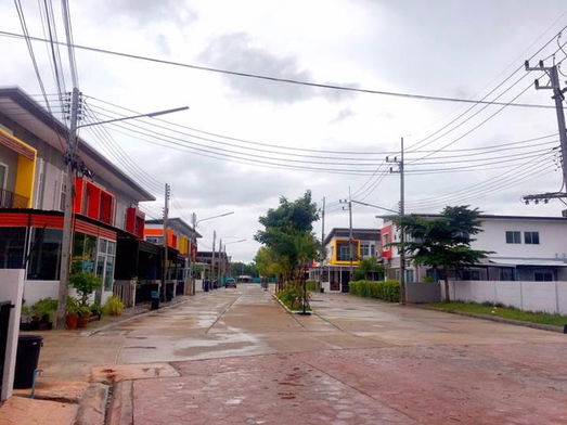 รูป Zenerio - รูปที่ 4/10