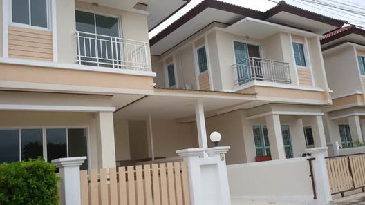 รูป Chansamorn Hill Bowin-Amata City - รูปที่ 3/10