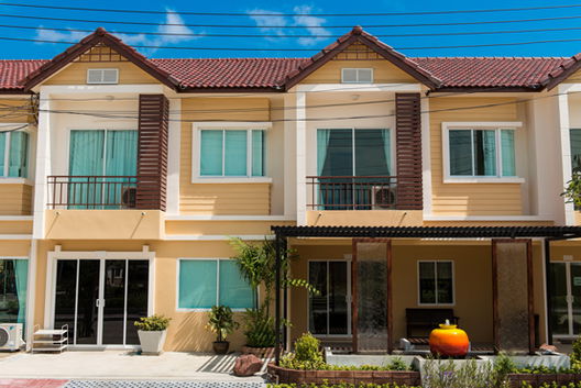 รูป Baan Pisan Ladkrabang 3 - รูปที่ 5/12