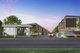 project-phrueksakan-town-2-image-alt